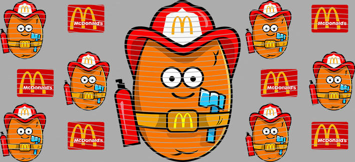 16oz delicacy-DE-276